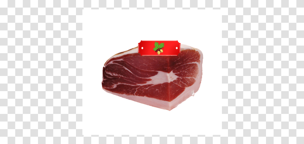 Pack Olive Oil Extra 14 Label Red Iberian Ham 1 Chorizo Chocolate Cake, Pork, Food, Steak, Ketchup Transparent Png