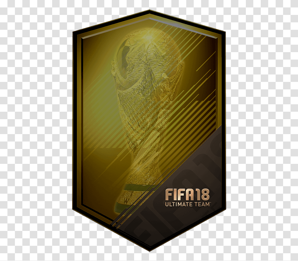Pack Opening Fifa 18 World Cup, Advertisement, Poster, Flyer, Paper Transparent Png
