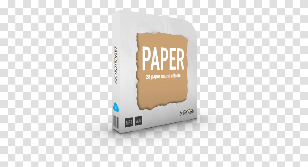 Pack Paper Graphic Design, Electronics, Food, Word Transparent Png
