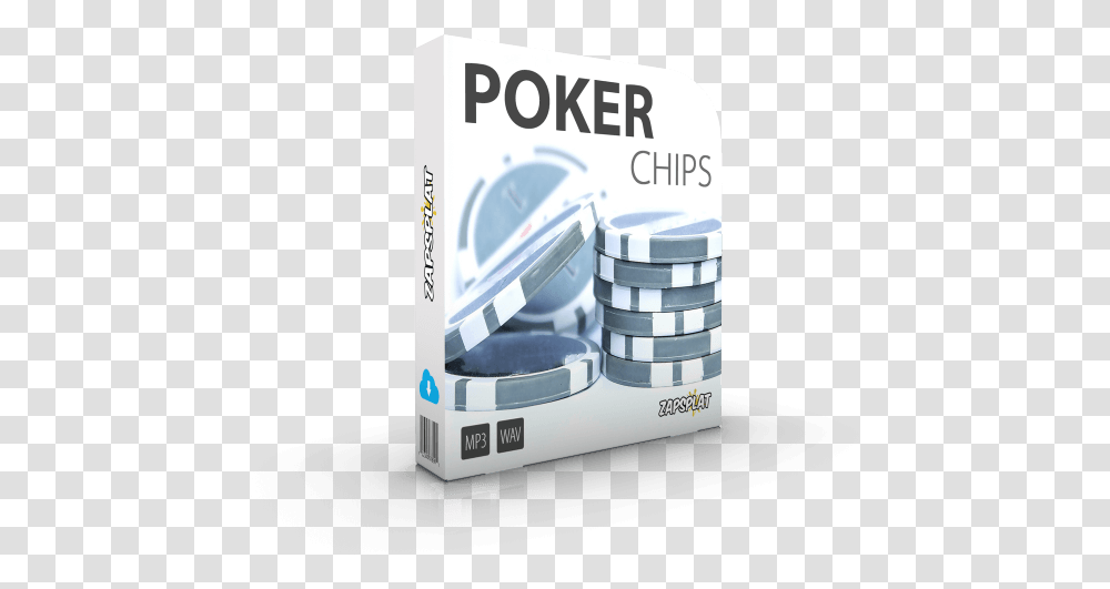 Pack Poker Chips Gadget, Security, Electronics Transparent Png