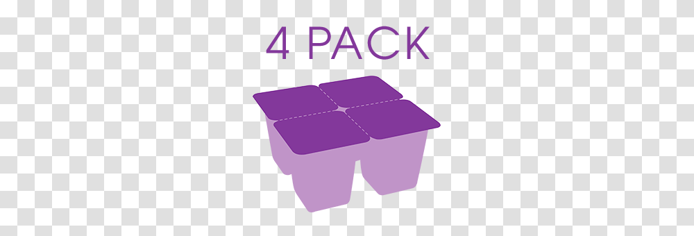 Pack Serve Reg Detail Pg, Diaper, Plastic, Recycling Symbol, Plot Transparent Png
