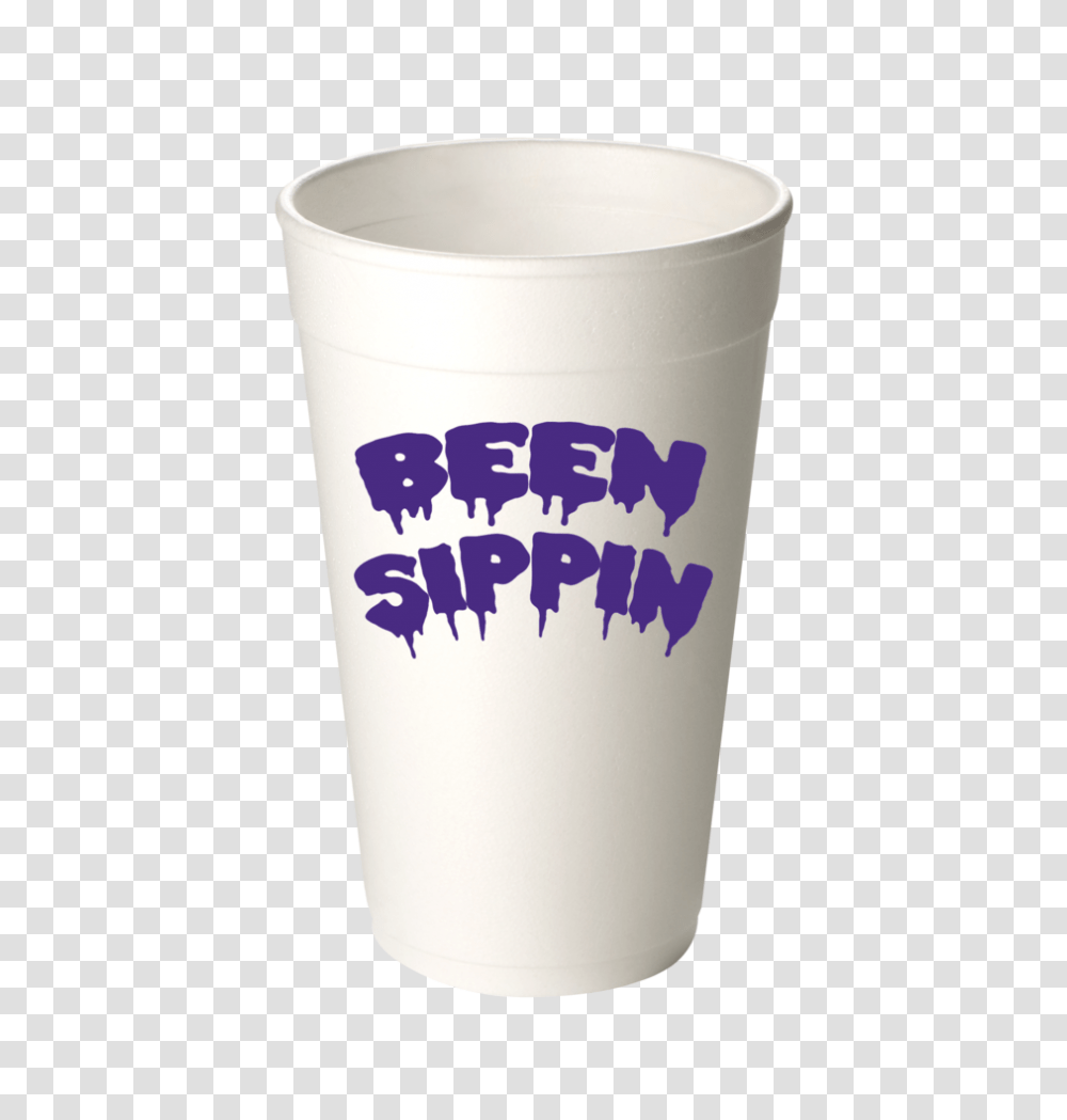 Pack Siplean Styrofoam Cups, Shaker, Bottle, Coffee Cup, Milk Transparent Png