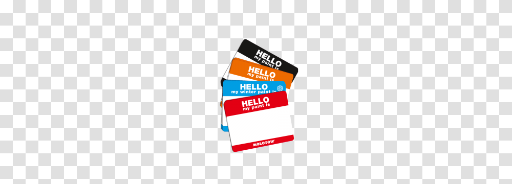 Pack Stickers Hello My Name Is, Paper, Poster, Advertisement Transparent Png