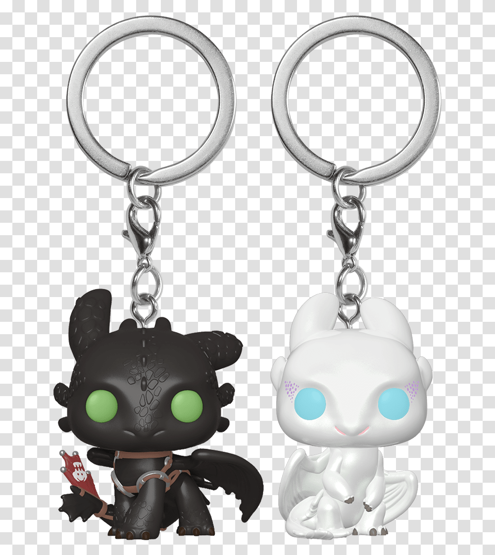 Pack Toothless & Light Fury Catalog Funko Everyone Funko Pop Toothless, Robot Transparent Png