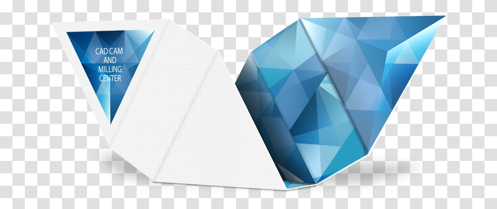 Pack Triangle, Crystal, Diamond, Gemstone, Jewelry Transparent Png