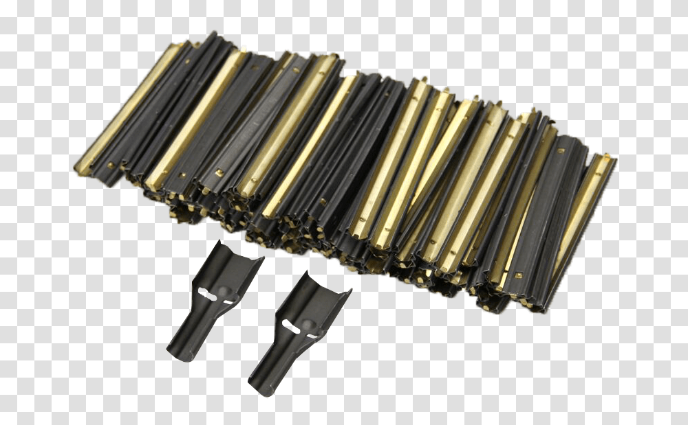 Pack, Weapon, Weaponry, Ammunition, Bullet Transparent Png