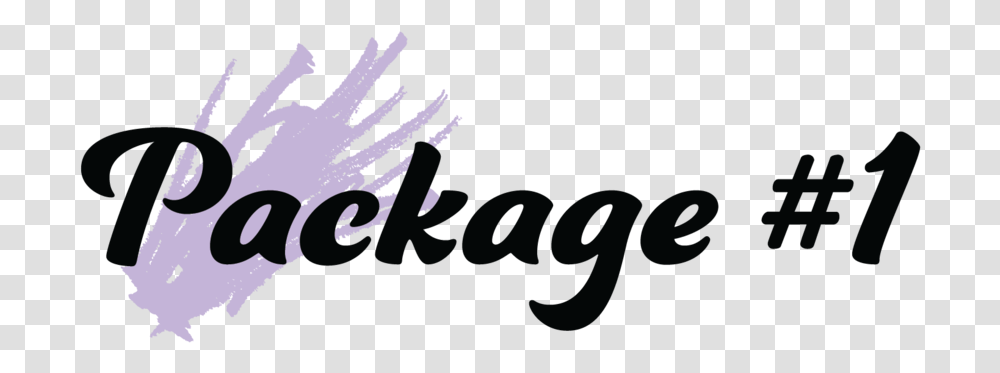 Package 02 Letter Fonts, Handwriting, Calligraphy, Alphabet Transparent Png
