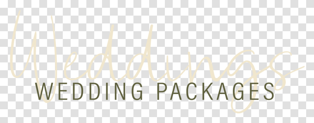 Package 2 Title Calligraphy, Handwriting, Alphabet, Label Transparent Png