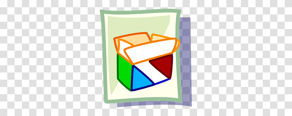 Package Text, Rubix Cube Transparent Png