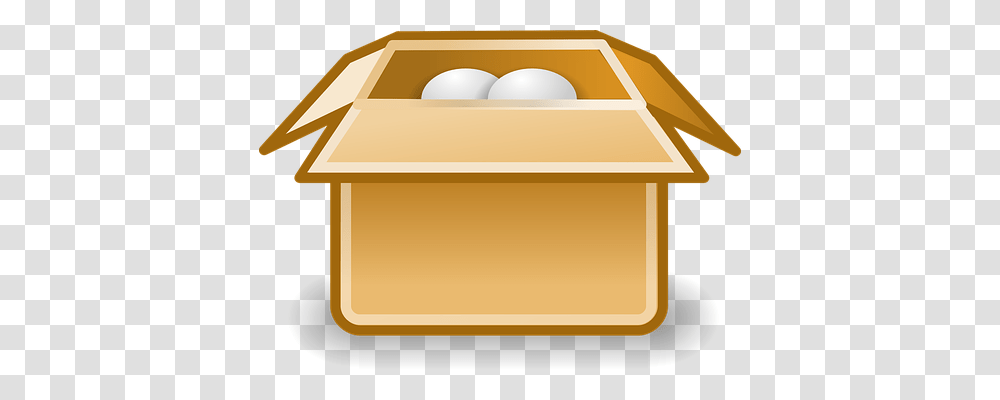 Package Mailbox, Letterbox, Jacuzzi, Tub Transparent Png