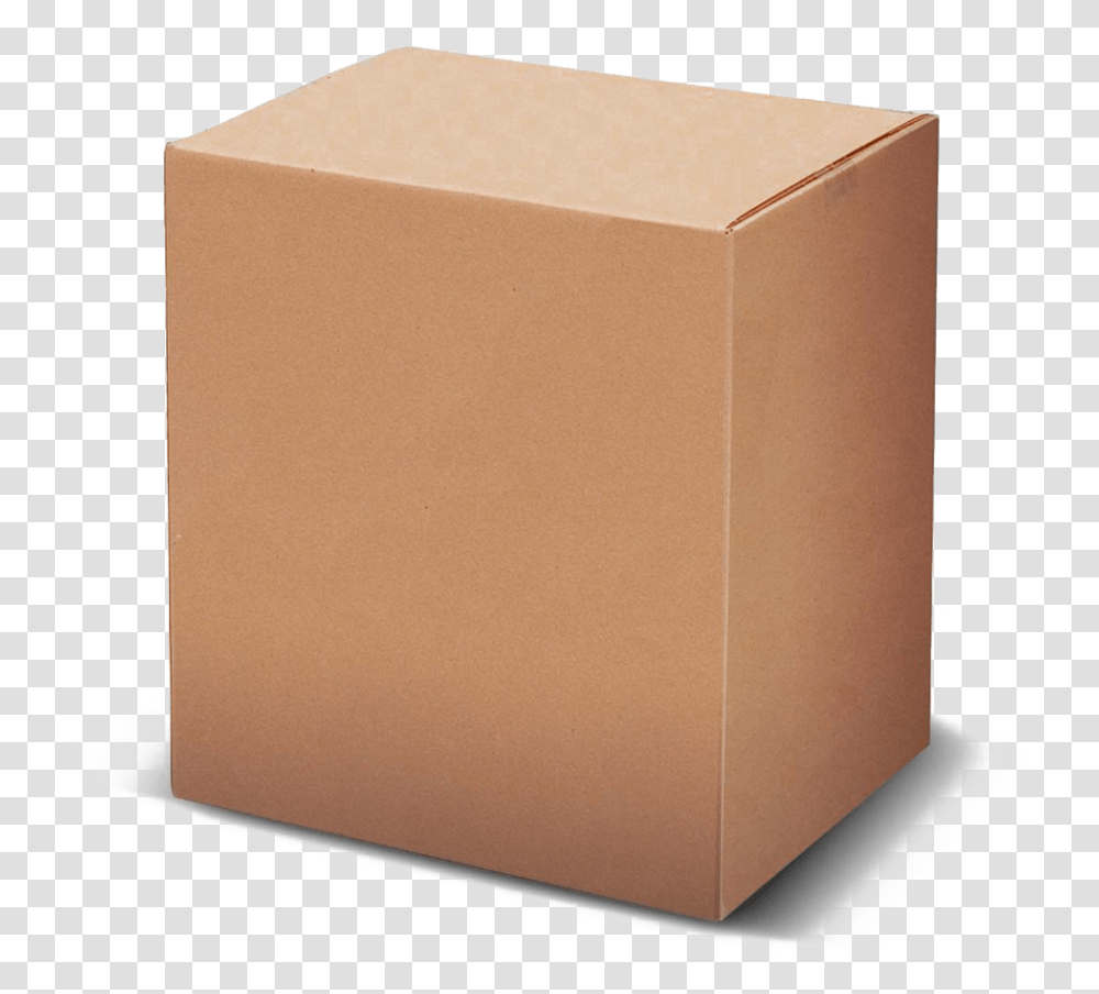 Package Box Wine Box Carton, Package Delivery, Cardboard Transparent Png
