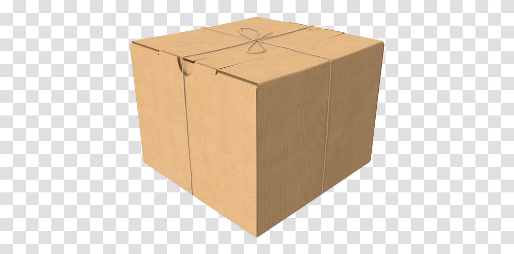 Package Clipart Package, Box, Cardboard, Package Delivery, Carton Transparent Png