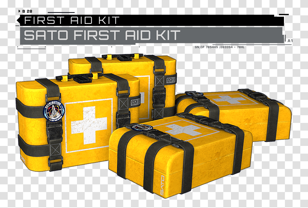 Package Delivery, First Aid, Bulldozer, Tractor, Vehicle Transparent Png