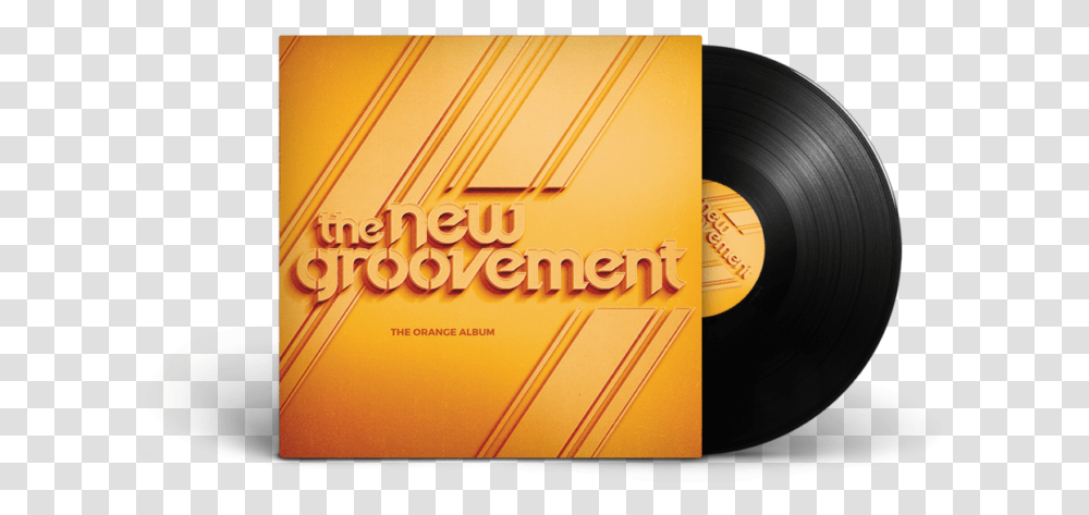 Package Design Album Artwork Vinyl Cd Label, Disk, Dvd, Word Transparent Png