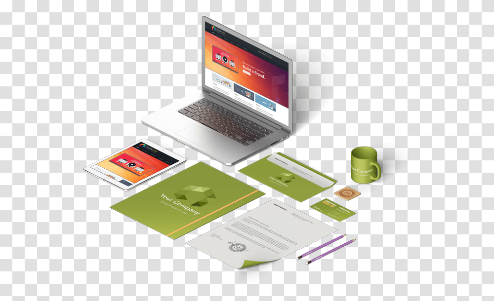 Package Design Branding, Computer Keyboard, Computer Hardware, Electronics, Laptop Transparent Png