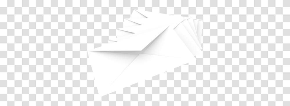 Package Envelope Background Envelopes, Mail, Paper Transparent Png