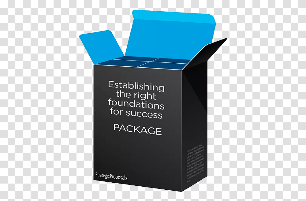 Package Home, Cardboard, Box, Carton, Flyer Transparent Png