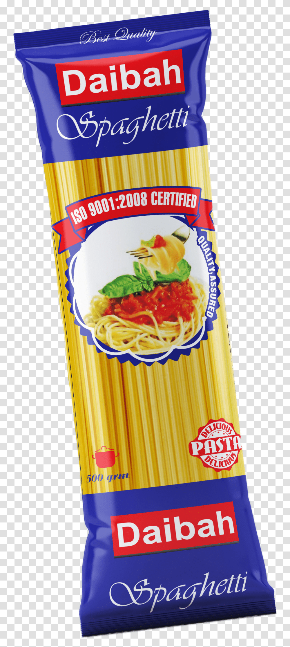 Package Img, Pasta, Food, Noodle, Spaghetti Transparent Png