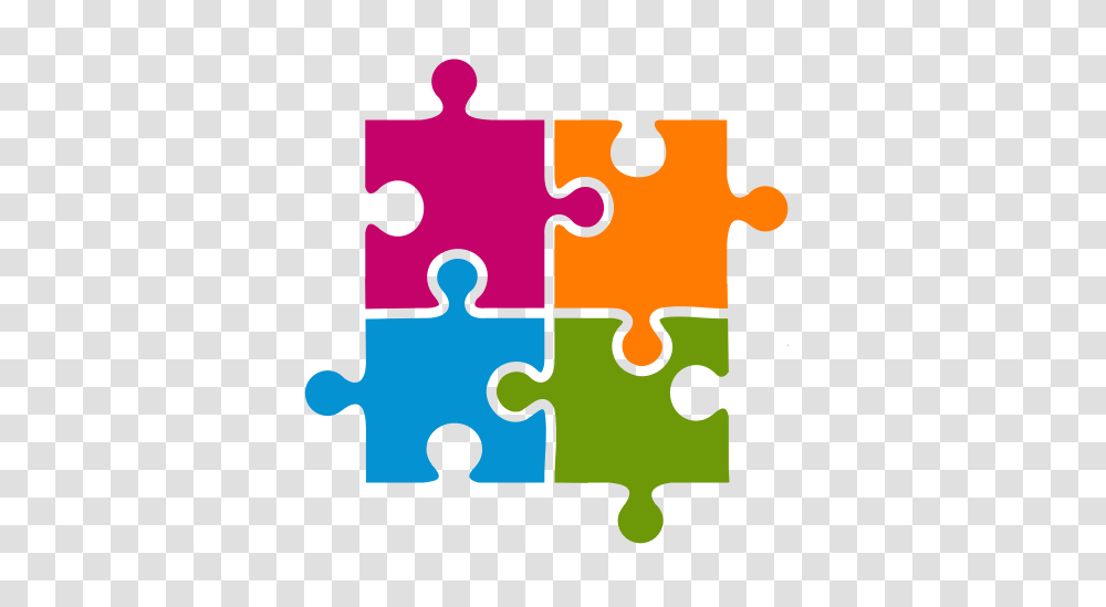 Package, Jigsaw Puzzle, Game, Long Sleeve Transparent Png