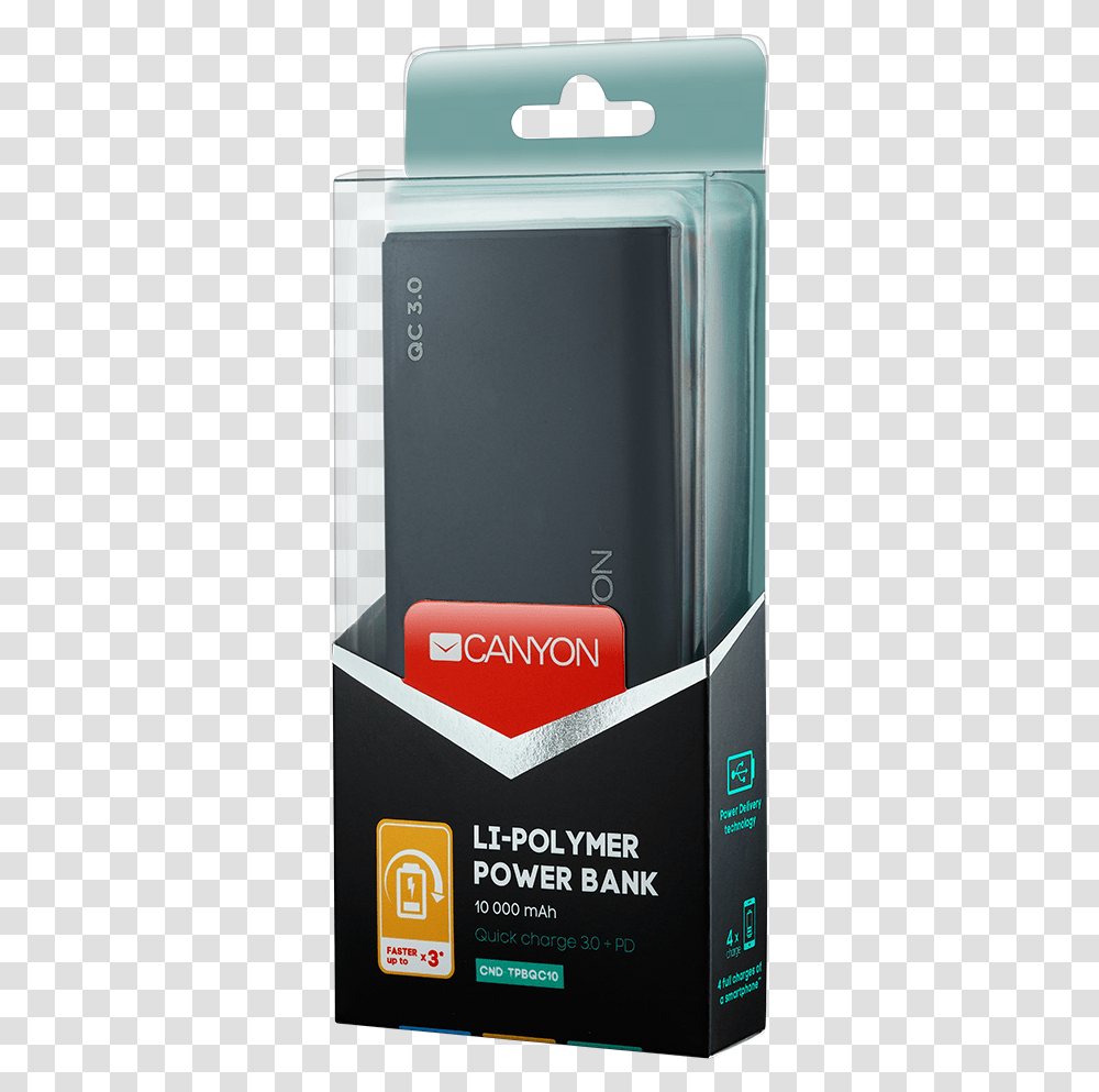 Package, Mobile Phone, Electronics, Cell Phone, Label Transparent Png