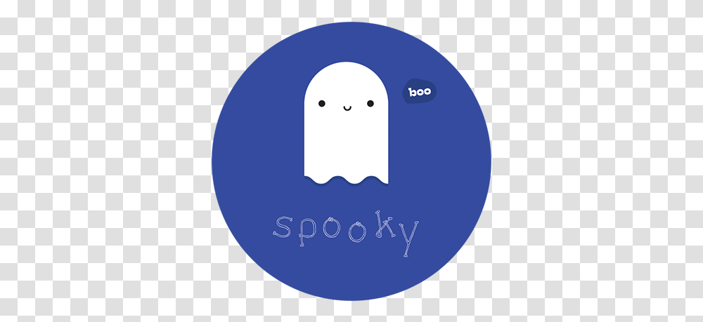 Package Spookyelement Label, Text, Bear, Wildlife, Mammal Transparent Png