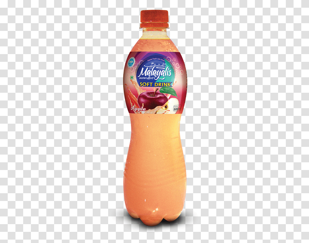 Packaged Drinking Water Orange Soft Drink, Beverage, Juice, Food, Plant Transparent Png