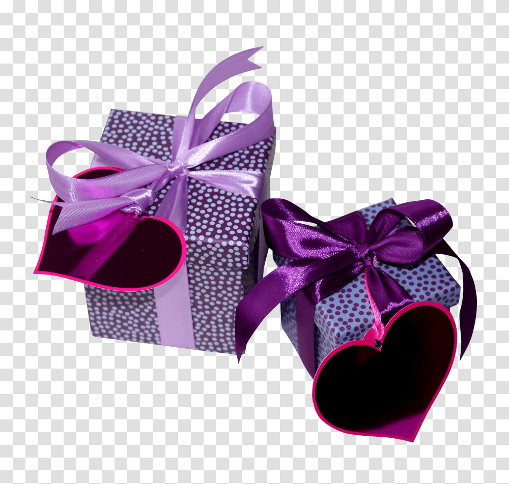 Packages Clip, Holiday Transparent Png