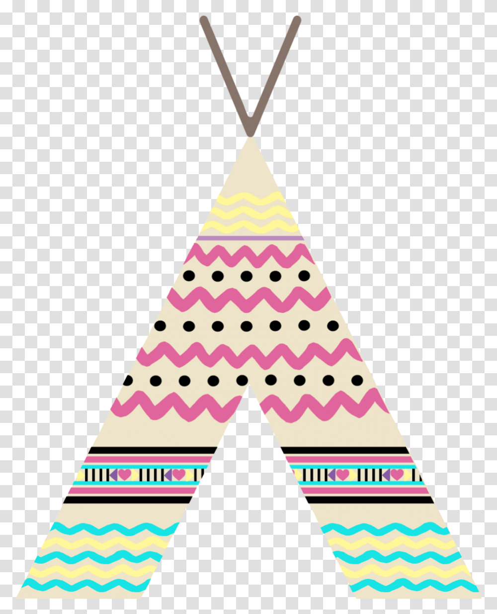 Packages Little Lavvu Triangle Transparent Png