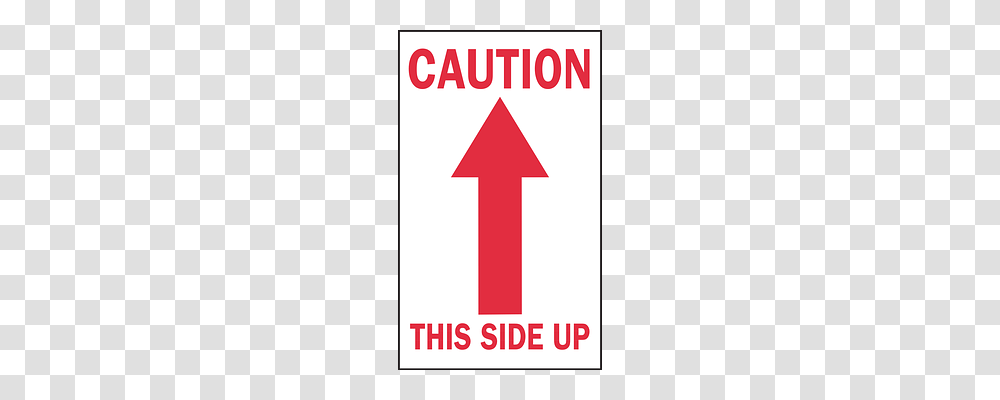 Packaging Symbol, Cross, Logo, Trademark Transparent Png