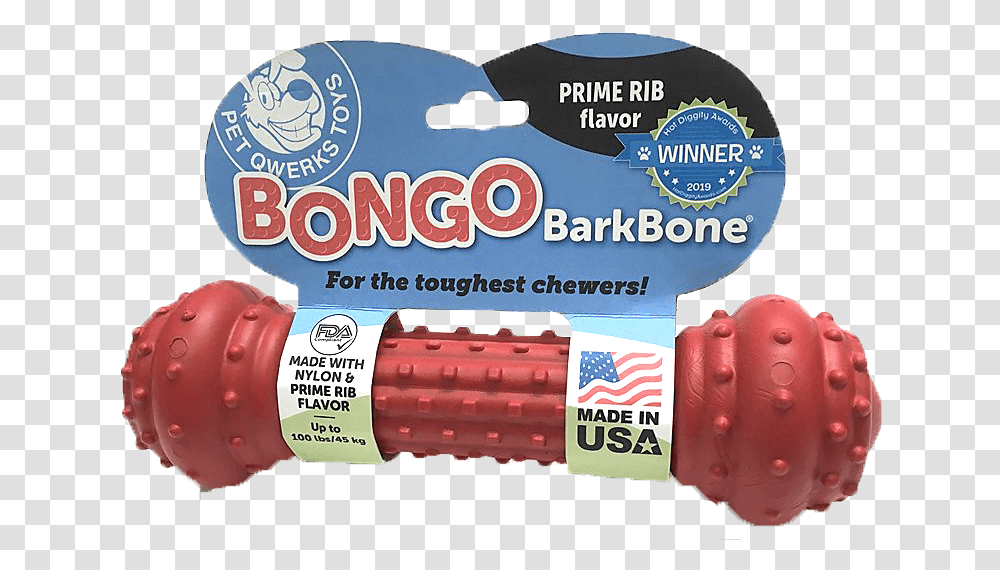 Packaging And Labeling 2001, Weapon, Weaponry, Bomb, Dynamite Transparent Png