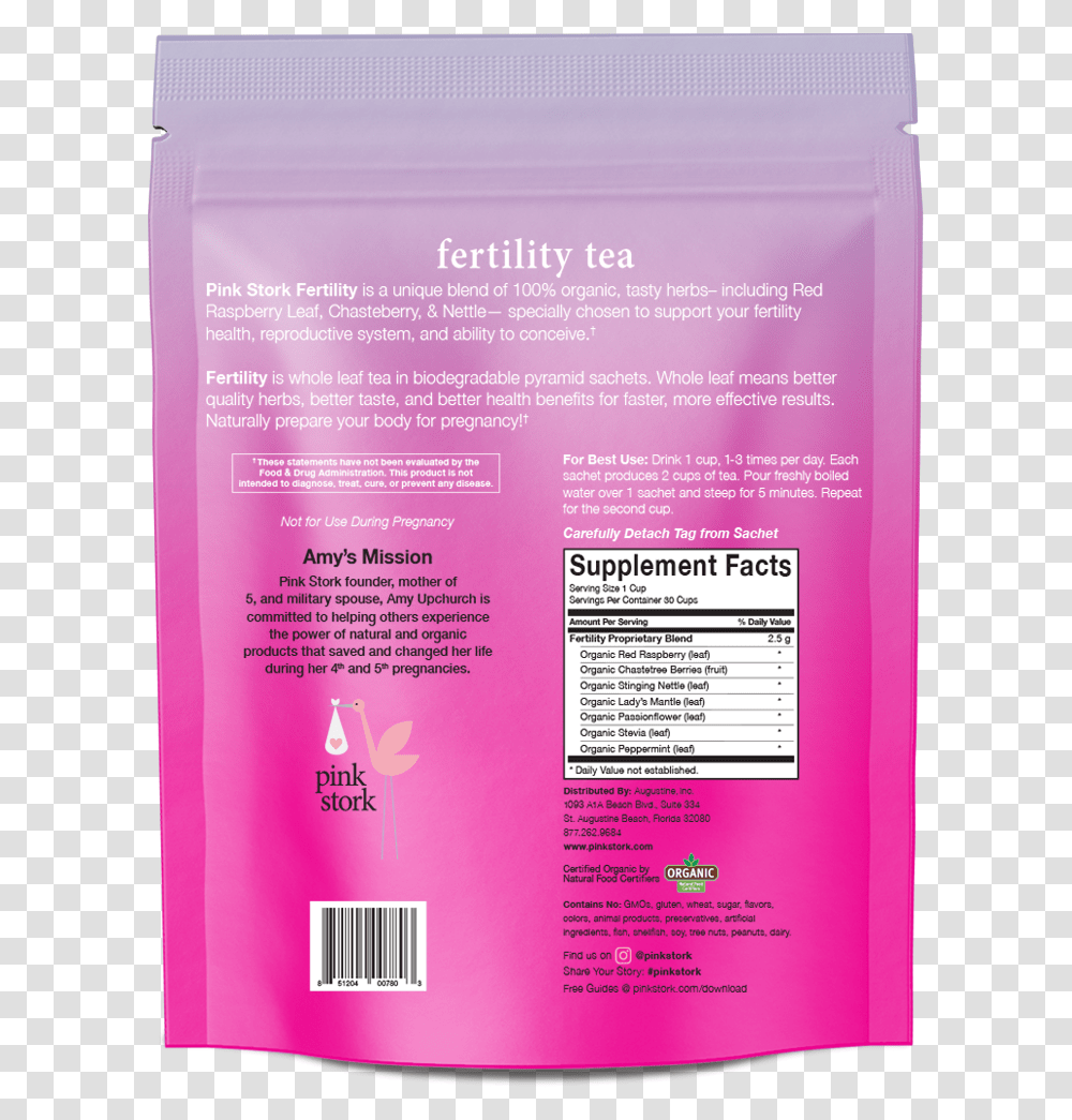 Packaging And Labeling, Advertisement, Flyer, Poster, Paper Transparent Png