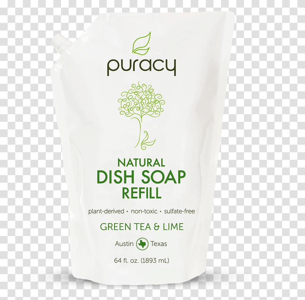 Packaging And Labeling, Bottle, T-Shirt, Apparel Transparent Png