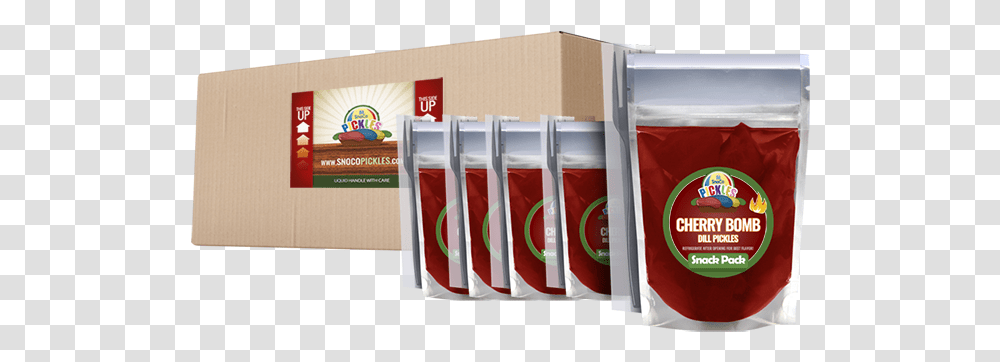 Packaging And Labeling, Box, Cardboard, Carton Transparent Png