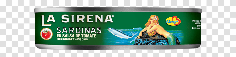 Packaging And Labeling, Coho, Fish, Animal, Person Transparent Png