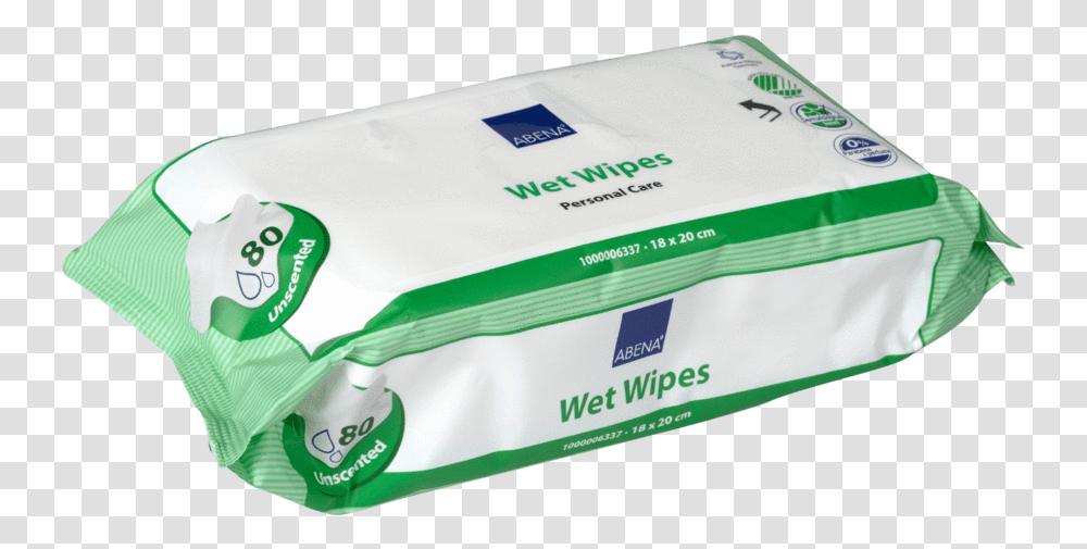 Packaging And Labeling, Diaper, Food, Box, Butter Transparent Png
