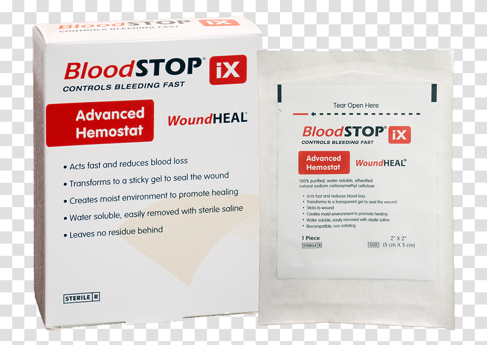 Packaging And Labeling, First Aid, Bandage, Poster, Advertisement Transparent Png