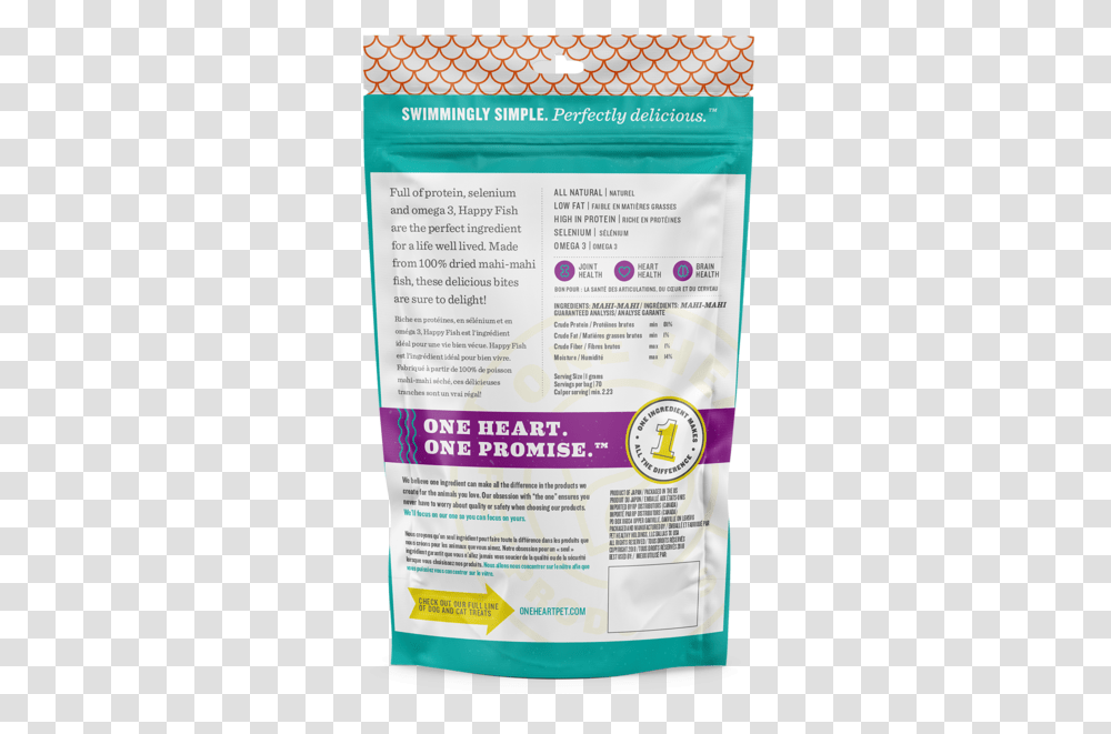 Packaging And Labeling, Flyer, Poster, Paper, Advertisement Transparent Png