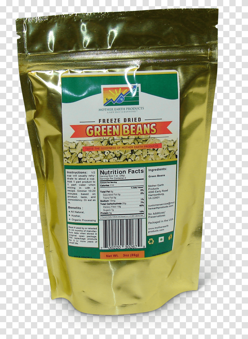 Packaging And Labeling, Food, Plant, Flour, Powder Transparent Png