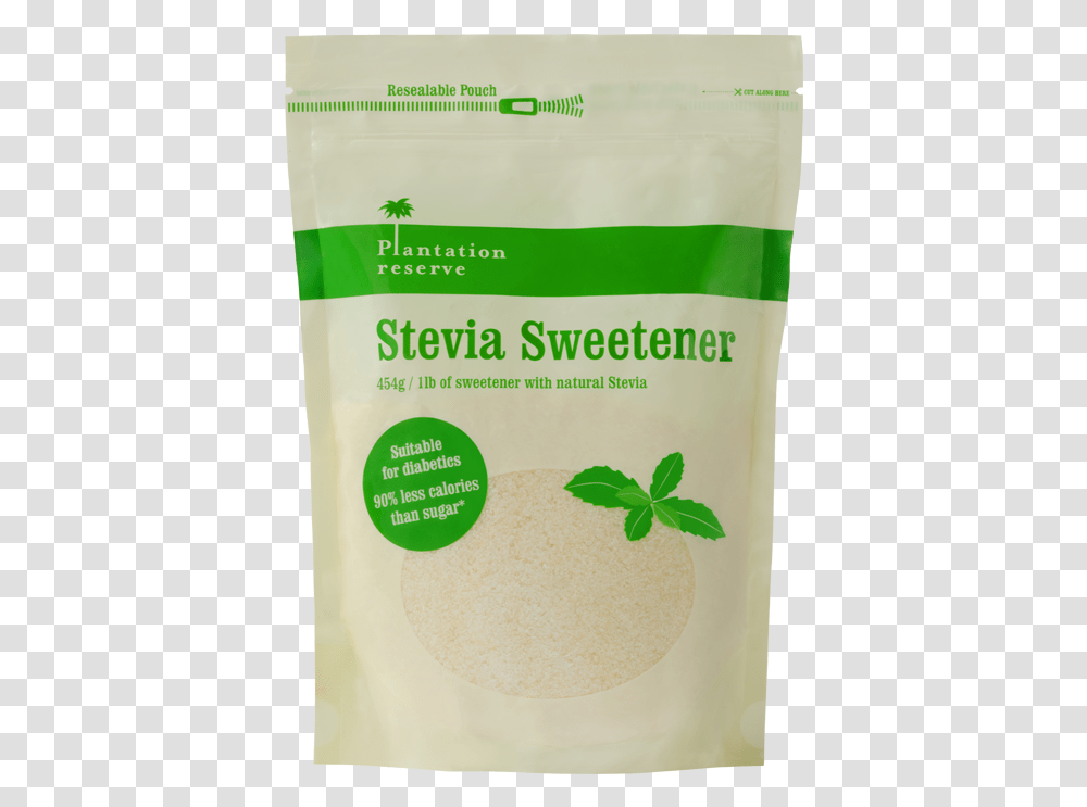 Packaging And Labeling, Food, Plant, Powder, Flour Transparent Png