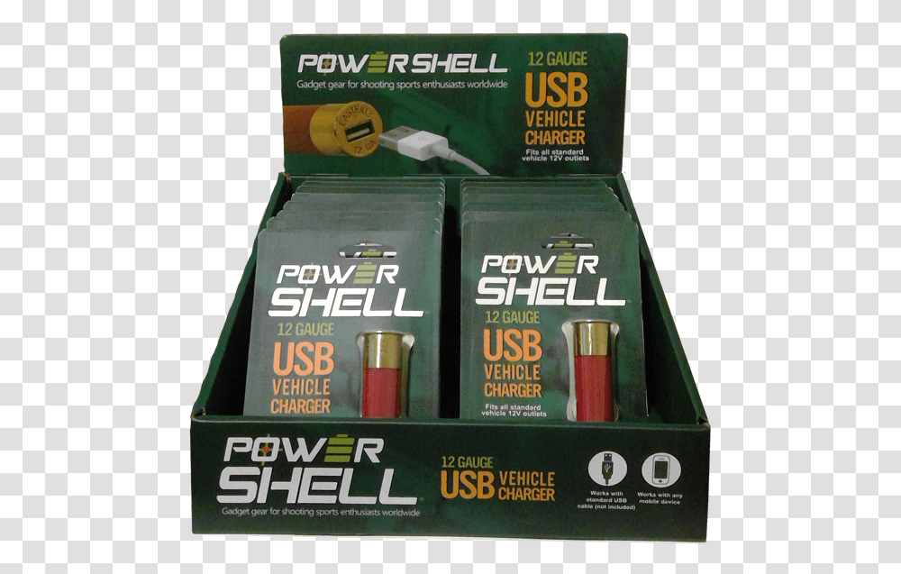 Packaging And Labeling, Fuse, Electrical Device, Weapon, Ammunition Transparent Png
