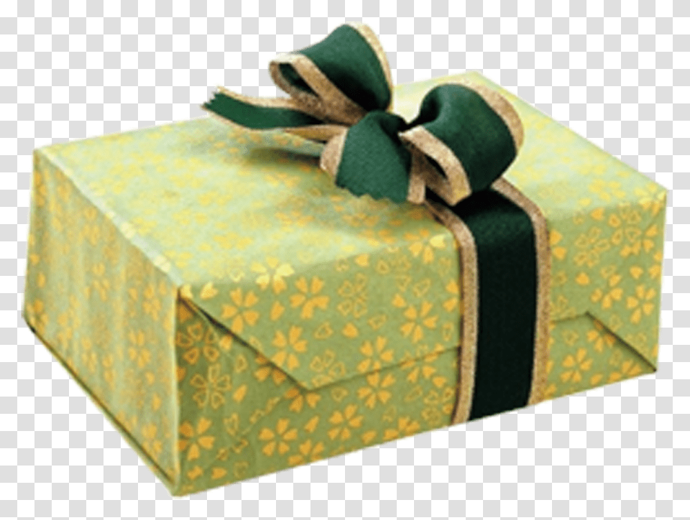 Packaging And Labeling, Gift, Box, Rug Transparent Png