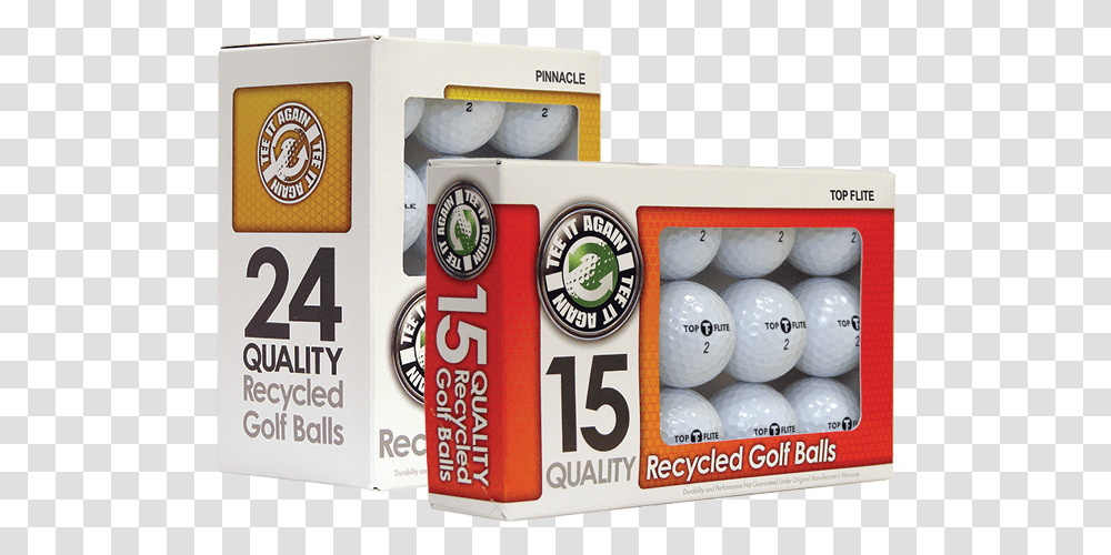 Packaging And Labeling, Golf Ball, Sport, Sports, Clock Tower Transparent Png