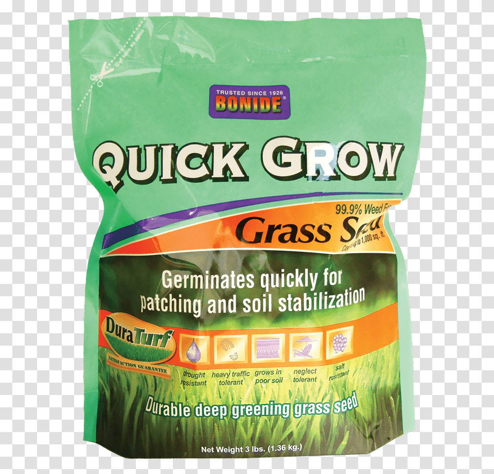 Packaging And Labeling, Plant, Food, Poster, Advertisement Transparent Png
