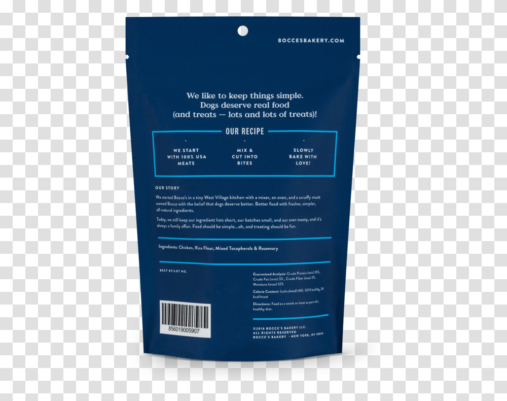 Packaging And Labeling, Poster, Advertisement, Flyer, Paper Transparent Png