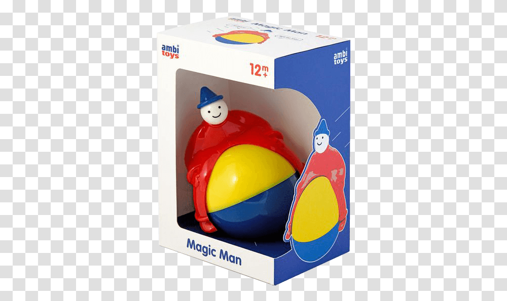 Packaging And Labeling, Sphere, Inflatable, Indoor Play Area Transparent Png