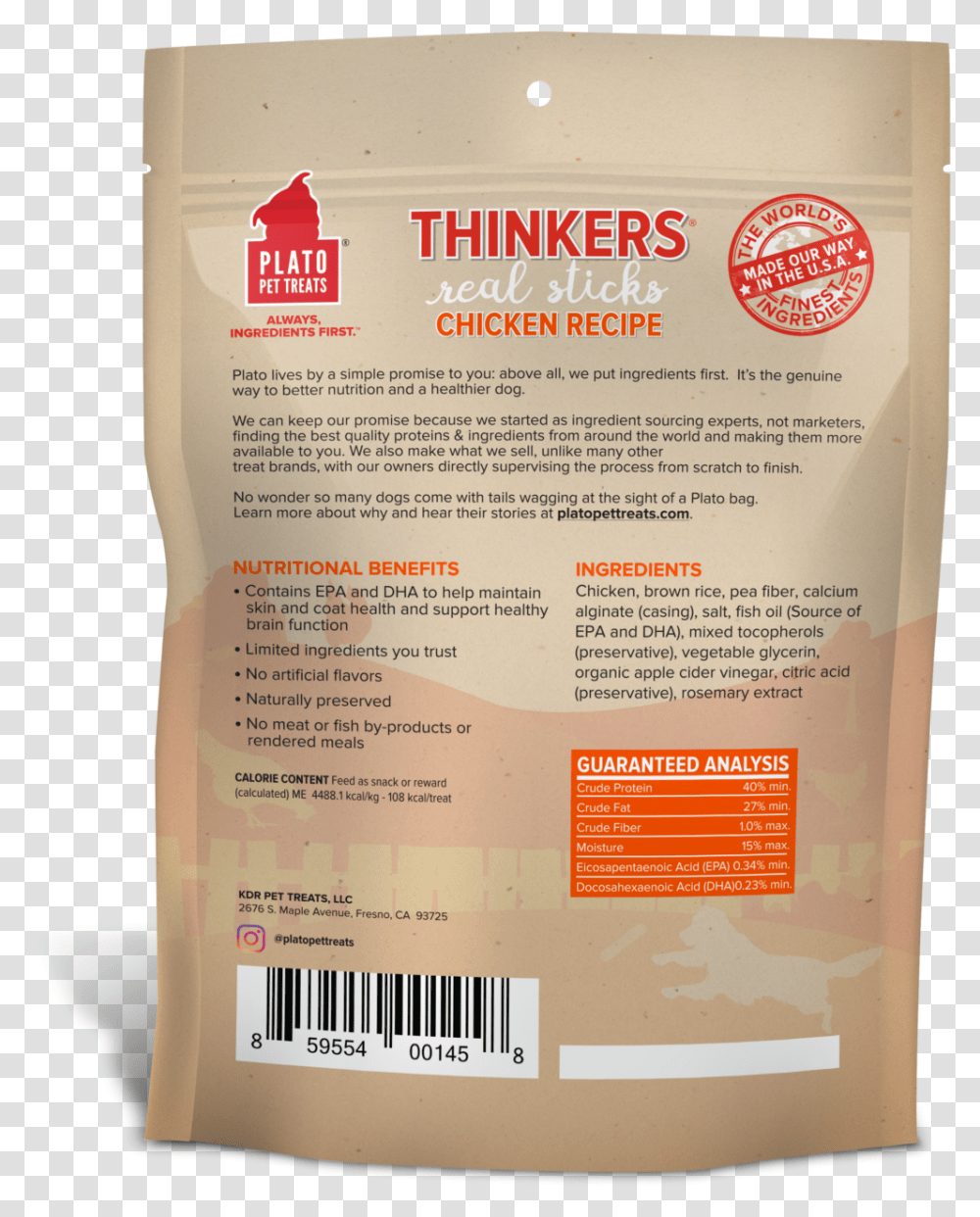 Packaging And Labeling, Advertisement, Food, Poster Transparent Png