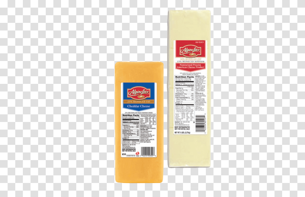Packaging And Labeling, Food, Bottle, Mustard Transparent Png