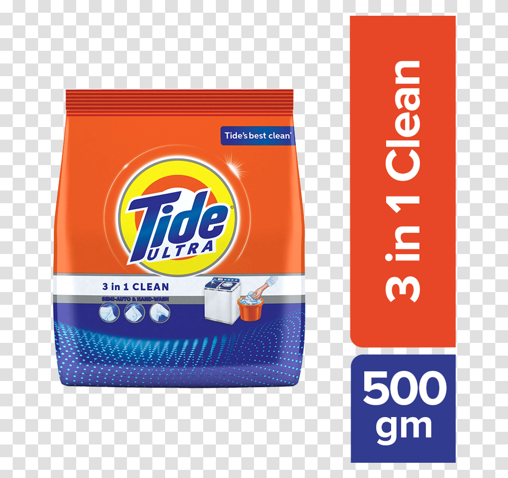 Packaging And Labeling, Gum Transparent Png