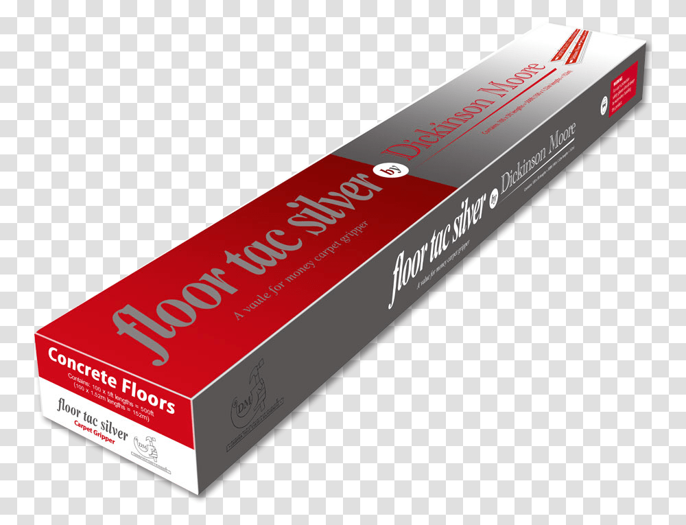 Packaging And Labeling, Incense, Aluminium, Toothpaste Transparent Png