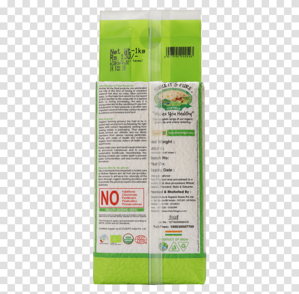 Packaging And Labeling, Menu, Newspaper, Advertisement Transparent Png